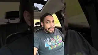ПРИНОСИМ ИЗВИНЕНИЯ АПОСТОЛАМ ГРЕЙТМИЛЛСТОУНА И АХХЬЯМУ ГРЕЙТМИЛЛСТОУНА