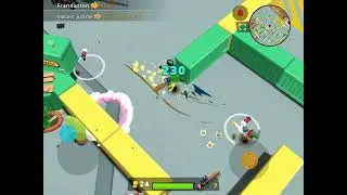 IWon in butter ROYALE