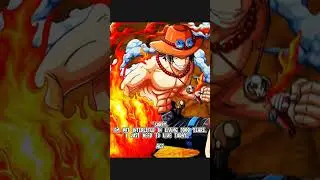 Best Quotes One Piece Character by @naranimechan #anime #animeshorts #animelover #animeedit