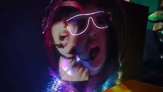 Trans-X - A New Life On Video (OFFICIAL MUSIC VIDEO)