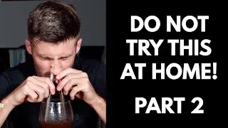 TOP 20 Best Crushing Food moment PART 2 | scottsreality TikTok | Satisfying Video Compilation