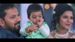 Ranadev Birthday