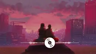 Pull Me Apart 💥 NEFFEX | Motivational Music | No Copyright