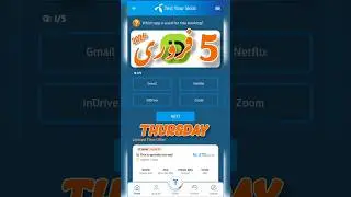 February 5, 2026 my telenor question answer today | telenor questions today | telenor answer today