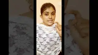 INNER SPHERE MECHANISM ||COORDINATION CHEMISTRY|| BY KEERTHANA UNNI