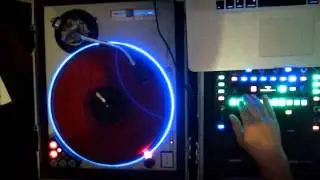 Instagram Video 02/13/2015