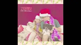 Zefereli - Oh Christmas