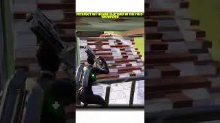 peterbot crashout on webster #peterbot #usa #fortniteclips #fortnite #ukvideos #usa #unitedstates