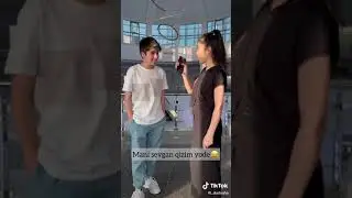 Dudosha tik tok