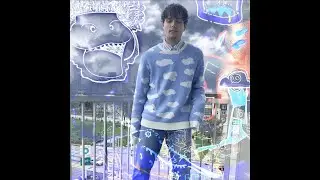 6 Dogs - Burberry Weather (Best Instrumental)