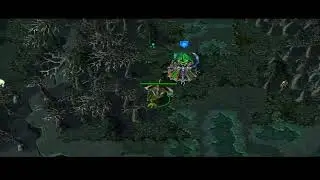 Clash of Titans: Epic Battles Between Top Dota Allstars Teams #1