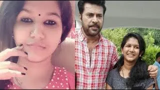 Uppum Mulakum Lechu - Juhi Rustagi Photos
