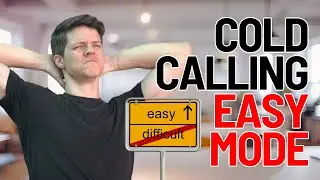 The Best Cold Calling Dialers (and Why You NEED One)
