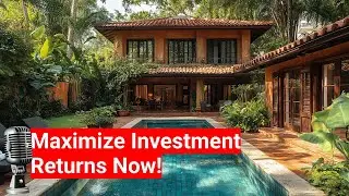 Thai Property Tax Pitfalls: Don&rsquo;t Pay More Than You Should