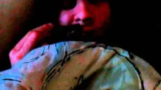 SKRILLZ - JUNTY - HD - DUBSTEP MUSIC VIDEO - 2011 - BROFILTH AUDIO &copy;