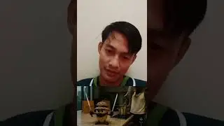 Brainroot rap , #anomali #brainrot #funny #tungtungtungsahur #tralalerotralala #patapim