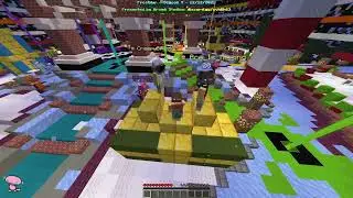 (PART 1) Ashypants Gamenights x Frostwars! w/ HeerTimmethy CreepyBrawler and Ace!!!