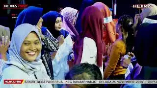 BRONDONG - YENI RA