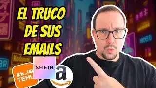 🚀 Manda emails personalizados con productos y ofertas de tu Ecommerce 100% automático