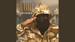 No Sangrare