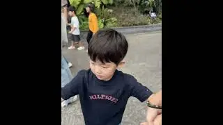 2026년 1월 12일