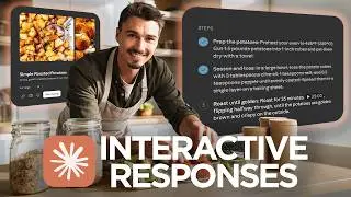 This Update Changes Claude Forever & More AI News You Can Use