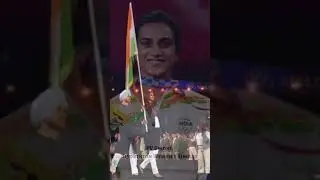 All gold medals for India in CWG 2022 | CWG 2022 #shorts #cwg2022