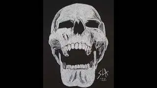 Colorless | Hybrid Industrial Atmosphere | #original | #music