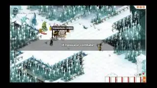 Emulador