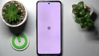 How to Enter Split Screen in Realme GT Neo 3 - Use Two Apps At The Same Time
