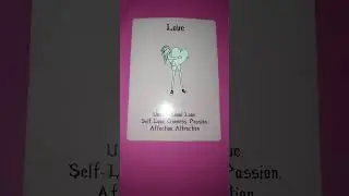 ALL SIGNS LOVE READING  💘💝💖  How Soon Is NOW?