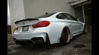 BMW#рекомендации#рек#эдит#BMW GTRS4 M4