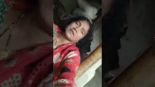 Likhe doston Main Ghar nahin Hai video banaya hai aapke liye phool bhejte mere bhai 🌹🙏👍