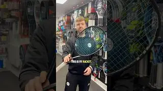 A secret that professional tennis players don&rsquo;t want you to know? #tennis #tenniscoaching