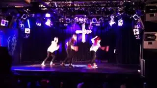 Lounge303 - He@rt Beat vol.4