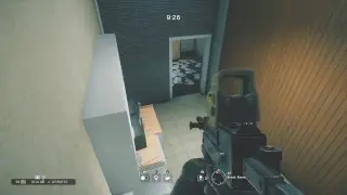 PS4(NA)Rainbow 6 Casual and Ranked|Team NeverLackN(nL)