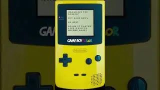 #Shorts Pet Shop Boys - Go west Chiptune Cover, 8 Bits Cover #chiptunemusic  #8bitsmusic