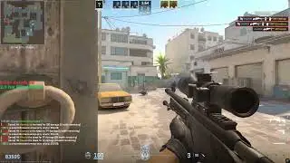 free memesense cs2 config Prime safe no vac no bans semi rage
