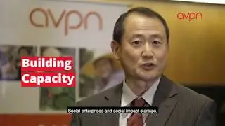 How do Corporates contribute to the Social Space? ft. SingTel