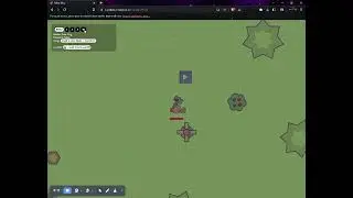 Moo Moo sharing project immortal