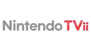 Startup - Nintendo TVii OST