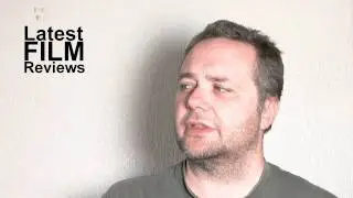 The Awakening Review - Latest Film Reviews