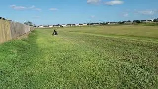 COLEMAN SK100 PREDATOR 212 ENGINE 24MPH