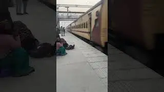 Dullahapur to Varanasi #youtubeshorts
