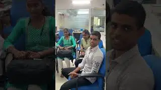 Embedded Systems , IoT Training & Workshop 💡 | Real-Time Projects |📍 IPCS Global Chennai