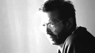 Eric Clapton, Black Cat Bone, Irving Plaza, NYC, 28 Nov 1994
