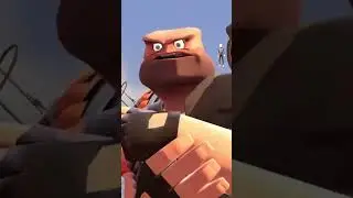 SeeS #animation #tf2mods #tf2 #tf2memes #cartoon #funny #teamfortress2 #gaming #gmod #memes
