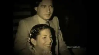 Detrás de las Cámaras en TELEVEN | 4ta parte