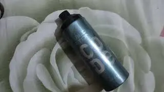 Wild Stone O'Code Steel  perfume Body spray #review #fragrance #perfume