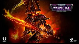 January 2026 balance changes - commentary